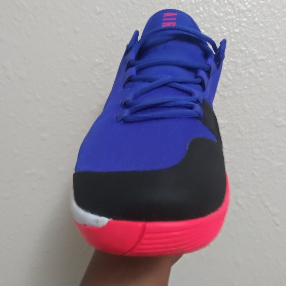 Nike air max wild card